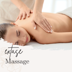 Massage à Bordeaux
